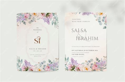 freepik psd|Iba pa.